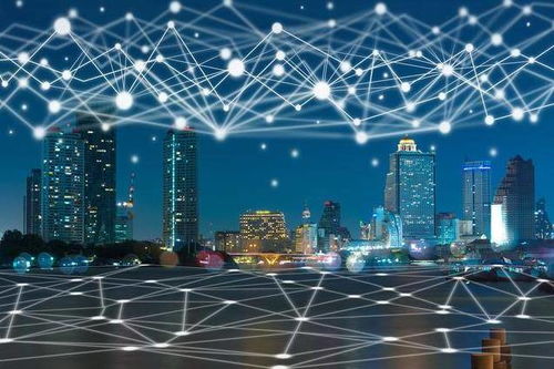 物联网无线WiFi模组 飞睿科技携手乐鑫，赋能智能家居技术开发新纪元